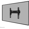 Image de Neomounts WL30-350BL12 support pour téléviseur 139,7 cm WL30-350BL12