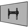 Image de Newstar Support Tv Wl30-350bl12 24-55''