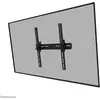 Image de Neomounts Support mural pour écran ( (Mur, 35 kg), Support mural pour TV, Noir