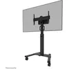 Image de Chariot TV Neomounts FL50S-825BL1 94,0 cm (37) - 190,5 cm (75) support sur pied