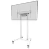 Image de Newstar Support Ordinateur Portable Et écran Avec Webcam