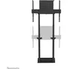 Image de Neomounts WL55-875BL1 (110 kg, 55" - 100"), Pied TV, Noir