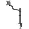 Image de Neomounts Support De Bras De Moniteur Ds60-425bl1