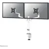 Image de Support moniteur Neomounts bureau
