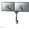 Image de Neomounts DS60-425BL2 support d'écran plat pour bureau DS60-425BL2