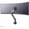 Image de Neomounts Support De Bras Pour Moniteur Gaming Single Monitor Arm