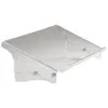 Image de Porte-documents Q-doc 515 L:51.5 Cm Mdl:inclinable