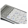 Image de Bakker Elkhuizen S-board 840 Numeric - Pavé numérique - USB