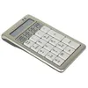 Image de Pavé Numérique Design Idéal Au Clavier Compact S-board 840