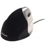 Image de Bakker Elkhuizen Evoluent Vertical Mouse - Souris verticale - pour droitiers - optique - 5 boutons - filaire - PS/2, USB