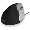 Image de Evoluent Vm3r2-Rsb (Filaire), Souris, Noir, Argent