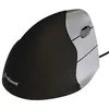 Image de Vertical Mouse 3 - Droitier Evoluent