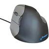 Image de Vertical Mouse 4 - Gaucher Evoluent