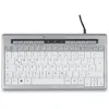 Image de Clavier Compact S-board 840 (de) - (de) Filaire