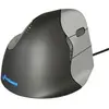 Image de Vertical Mouse 4 - Droitier Evoluent