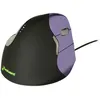 Image de Evoluent VerticalMouse 4 Small