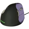 Image de Vertical Mouse 4 Petite Taille - Droitier Evoluent