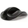 Image de Bakker Elkhuizen BNEP210RW (Sans fil), Souris, Noir