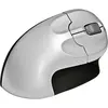 Image de Bakker Elkhuizen Grip (Sans fil), Souris, Gris