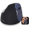 Image de Evoluent Vm4rw (Sans fil), Souris, Noir