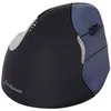 Image de Vertical Mouse 4 Sans Fil - Droitier Evoluent