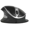 Image de Souris Verticale Filaire Oyster Mouse - Bakkerelkhuizen