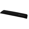 Image de BakkerElkhuizen - Accoudoir pour clavier - pour BakkerElkhuizen S-board 840, S-board 860