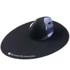 Image de Tapis De Souris Ergonomique - Egg Ergo