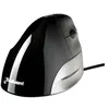 Image de Evoluent VerticalMouse 4 - Souris verticale - ergonomique - pour droitiers - optique - 6 boutons - filaire - USB