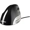 Image de Bakker Elkhuizen Evoluent Standard (Filaire), Souris, Noir