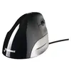 Image de Vertical Mouse Standard - Droitier Evoluent