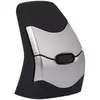 Image de Bakker Elkhuizen DXT Precision (Sans fil), Souris, Gris