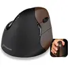 Image de Evoluent Vm4sw (Sans fil), Souris, Noir
