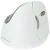 Image de Vertical Mouse 4 Bluetooth - Droitier Evoluent
