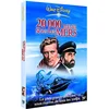 Image de 20 000 lieues sous les mers DVD