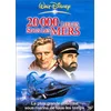 Image de 20000 Lieues sous les mers [FR Import] en occasion ou reconditionné