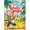 Image de Saludos Amigos [FR Import] en occasion ou reconditionné