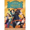 Image de Mulan 2 [FR Import] en occasion ou reconditionné