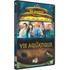 Image de La Vie aquatique [FR Import] en occasion ou reconditionné