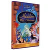 Image de Aladdin et le roi des voleurs [FR Import] en occasion ou reconditionné