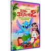 Image de Lilo & Stitch 2 : Hawaï, nous avons un problème ! [FR Import] en occasion ou reconditionné