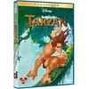 Image de Tarzan DVD