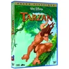 Image de Tarzan [FR Import] en occasion ou reconditionné