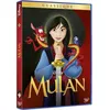 Image de Mulan DVD