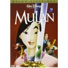 Image de Mulan [FR Import] en occasion ou reconditionné
