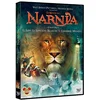 Image de Le Monde de Narnia Édition Simple DVD