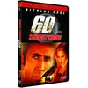 Image de 60 secondes chrono - Version Director's cut [FR Import] en occasion ou reconditionné