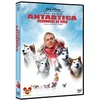 Image de Antartica