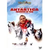 Image de Antartica, prisonniers du froid [FR IMPORT] en occasion ou reconditionné