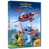 Image de Leroy & Stitch [FR Import] en occasion ou reconditionné